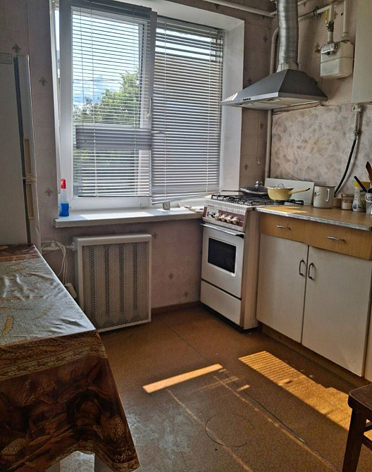 Однокімнатна квартира в центрі міста 33000$ Ірпінь - зображення 5