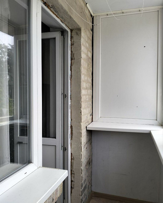 Однокімнатна квартира в центрі міста 33000$ Ірпінь - зображення 7