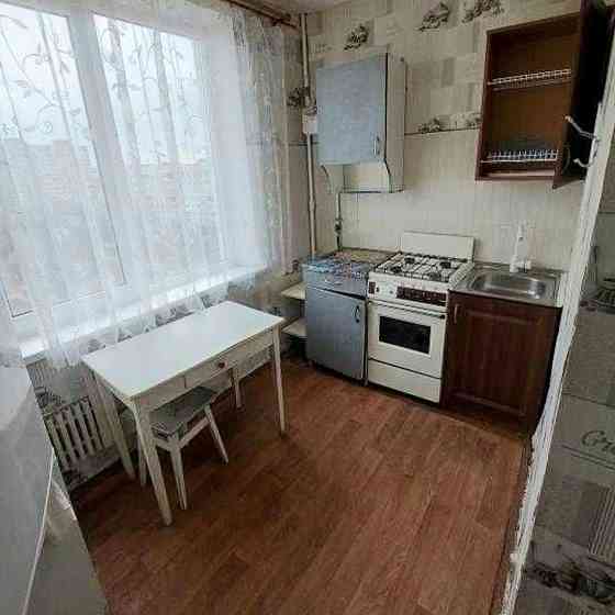 М.Холодная Гора, продам 1 комн.кварт., пер.Чередниченковский 7,Hg11 Харьков