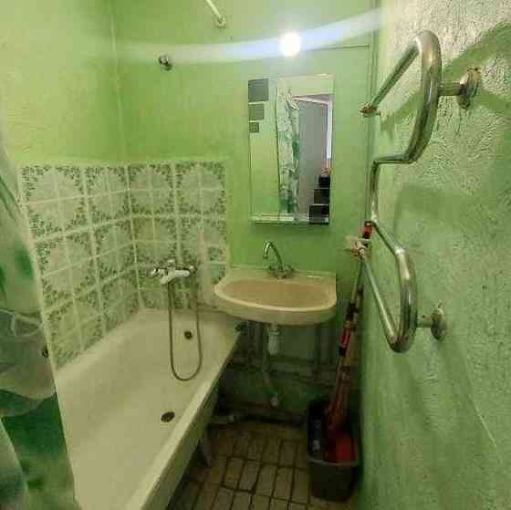 М.Холодная Гора, продам 1 комн.кварт., пер.Чередниченковский 7,Hg11 Харьков