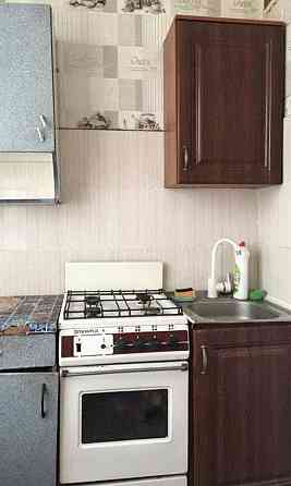 М.Холодная Гора, продам 1 комн.кварт., пер.Чередниченковский 7,Hg11 Харьков