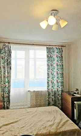 М.Холодная Гора, продам 1 комн.кварт., пер.Чередниченковский 7,Hg11 Харьков