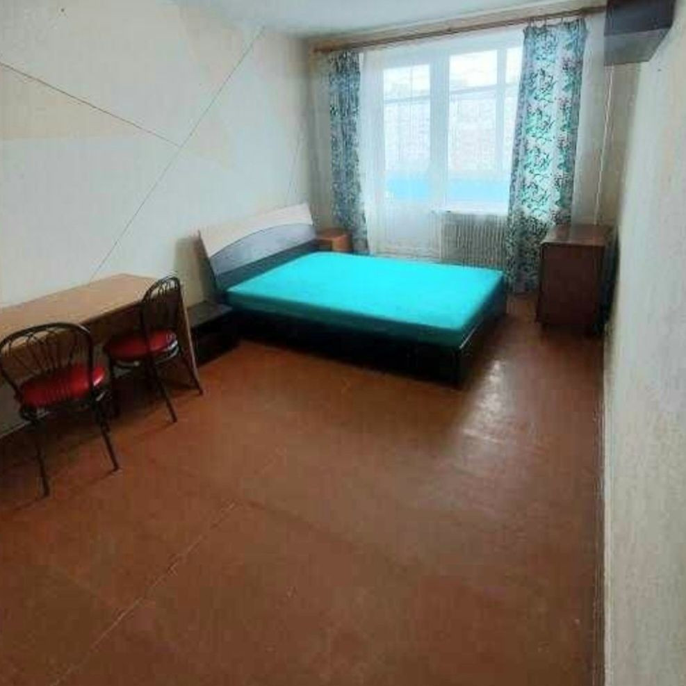 М.Холодная Гора, продам 1 комн.кварт., пер.Чередниченковский 7,Hg11 Харків - зображення 2