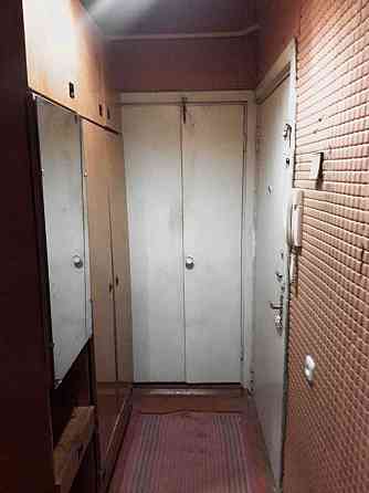 Продам 2к кв 9/9 на пр Тракторостроителей (ТРК), полька. Харьков