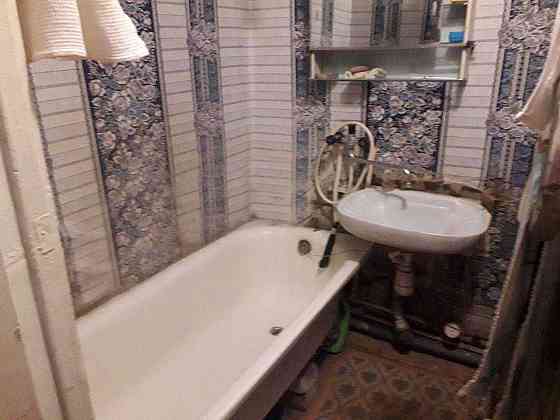 Продам 2к кв 9/9 на пр Тракторостроителей (ТРК), полька. Харьков