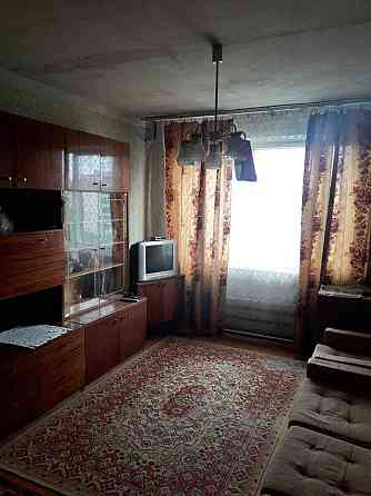 Продам 2к кв 9/9 на пр Тракторостроителей (ТРК), полька. Харьков