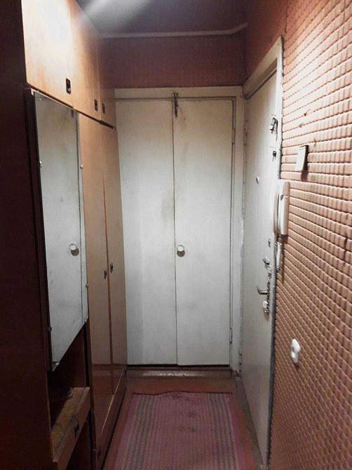 Продам 2к кв 9/9 на пр Тракторостроителей (ТРК), полька. Харьков - изображение 6