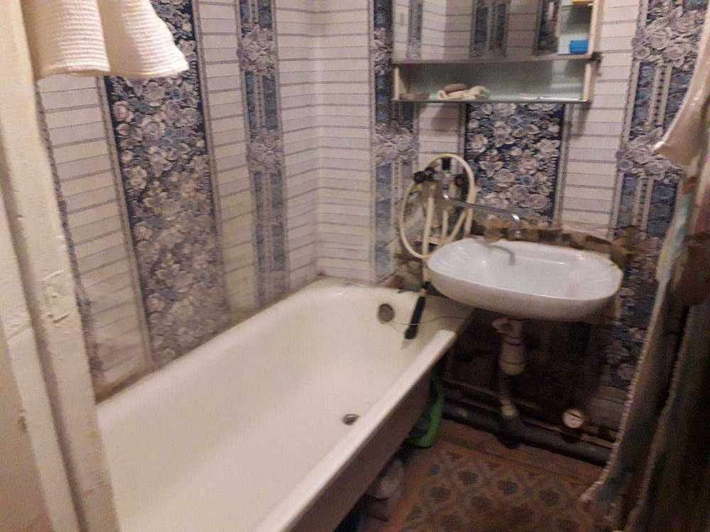 Продам 2к кв 9/9 на пр Тракторостроителей (ТРК), полька. Харьков - изображение 5