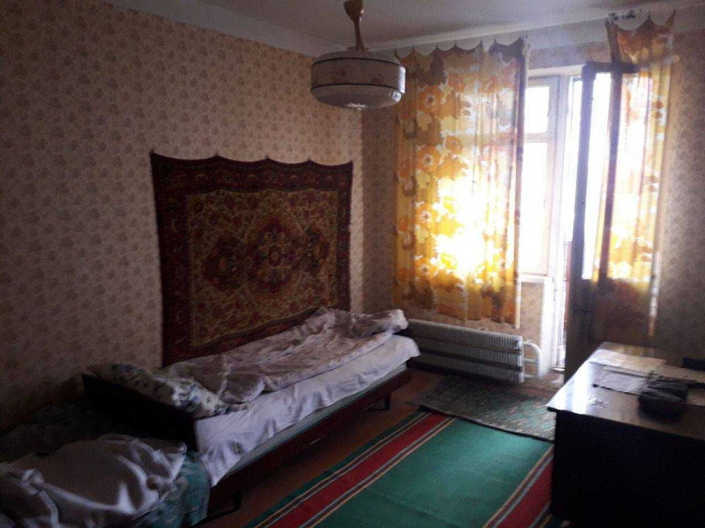 Продам 2к кв 9/9 на пр Тракторостроителей (ТРК), полька. Харьков - изображение 2