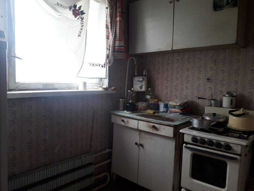 Продам 2к кв 9/9 на пр Тракторостроителей (ТРК), полька. Харьков - изображение 8