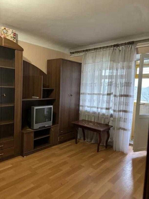 Продам 2к кв 9/9 на пр Тракторостроителей (ТРК), полька. Харьков - изображение 4