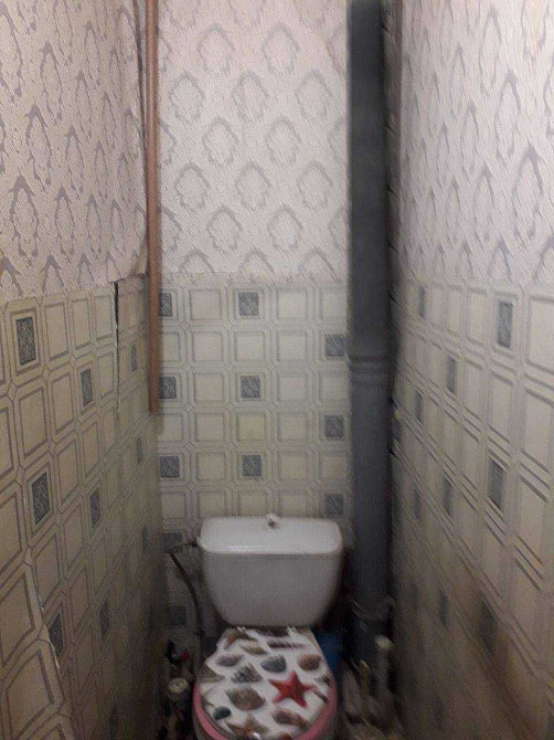 Продам 2к кв 9/9 на пр Тракторостроителей (ТРК), полька. Харьков - изображение 7