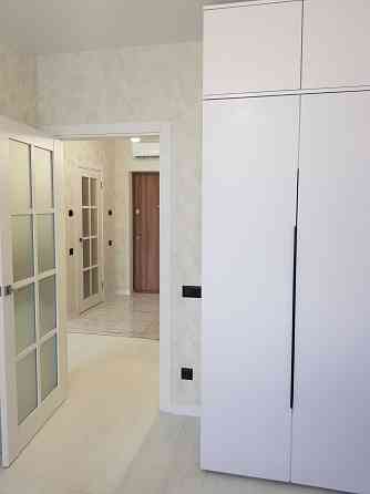 Продам 1 кімн.кв. Варшавський Плюс, власна Киев