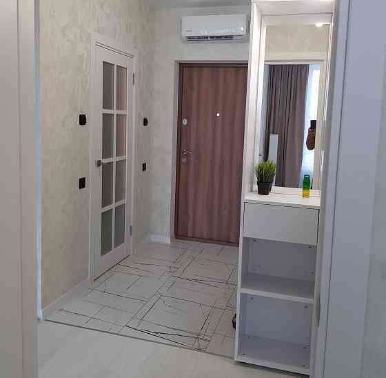 Продам 1 кімн.кв. Варшавський Плюс, власна Киев