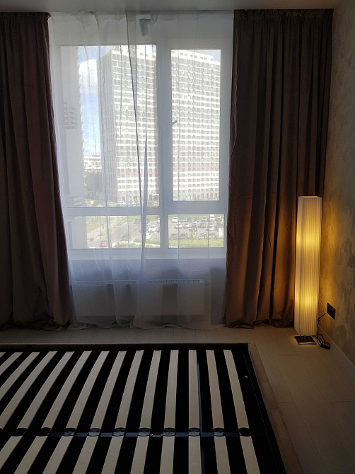 Продам 1 кімн.кв. Варшавський Плюс, власна Київ - зображення 5