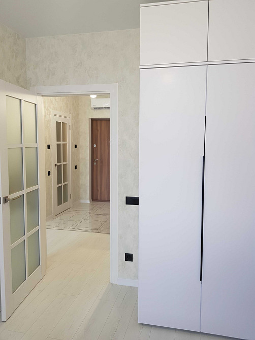 Продам 1 кімн.кв. Варшавський Плюс, власна Київ - зображення 2