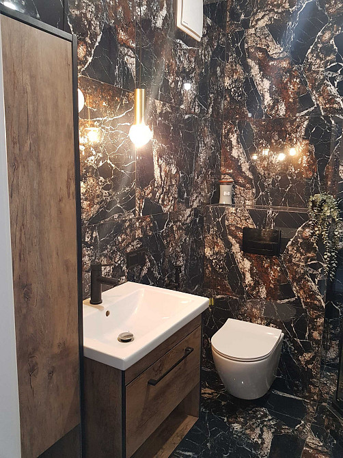 Продам 1 кімн.кв. Варшавський Плюс, власна Київ - зображення 8