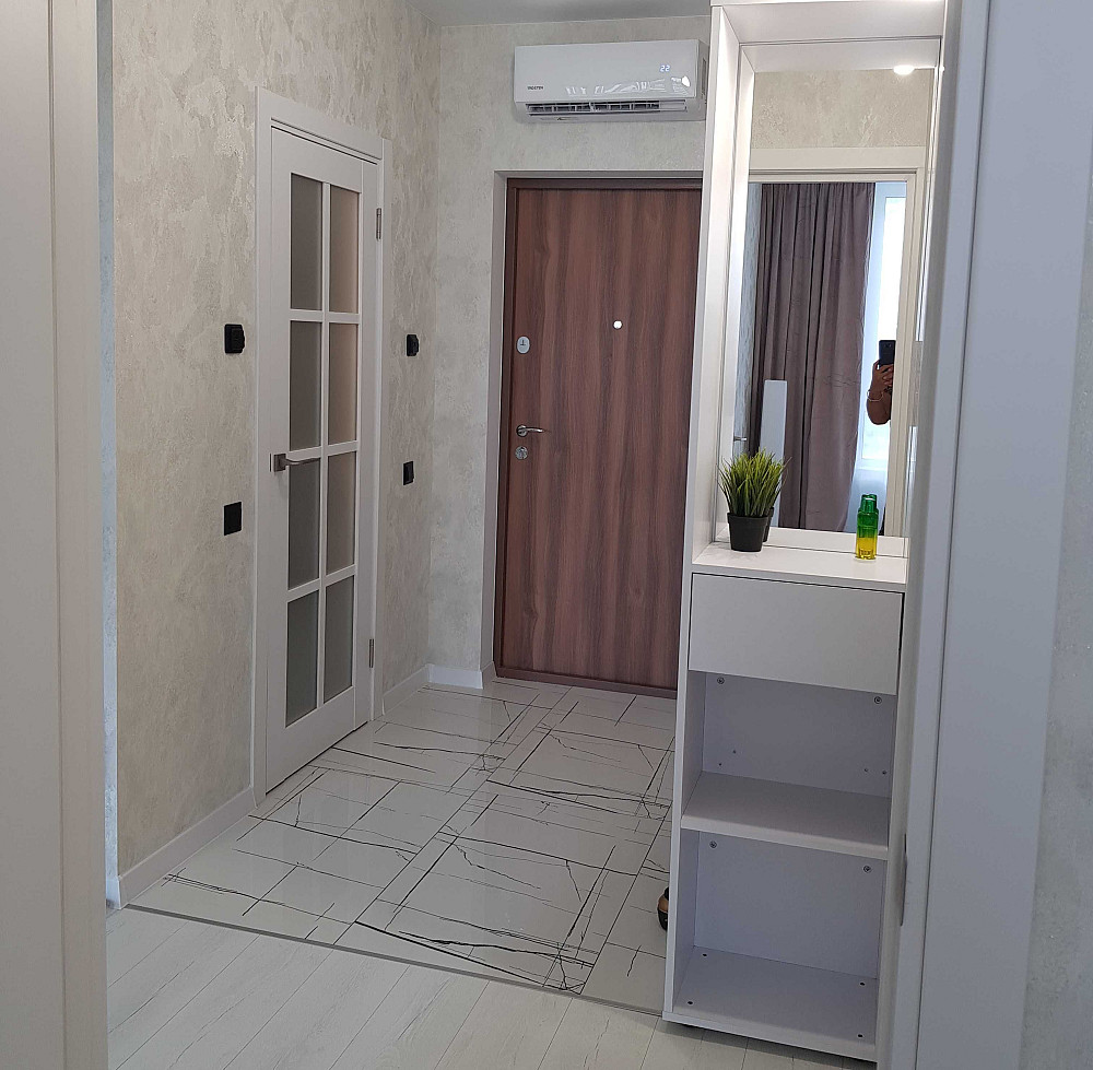 Продам 1 кімн.кв. Варшавський Плюс, власна Київ - зображення 3