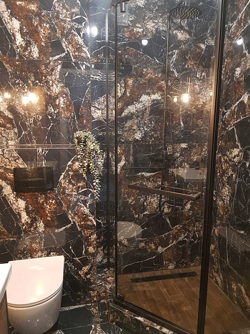 Продам 1 кімн.кв. Варшавський Плюс, власна Київ - зображення 7