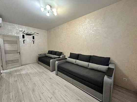 Срочно продам 2-ком в центре города! ЖК"Михайловский городок". Ремонт! Одесса