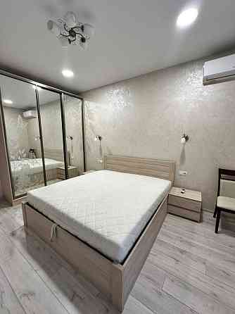 Срочно продам 2-ком в центре города! ЖК"Михайловский городок". Ремонт! Одесса