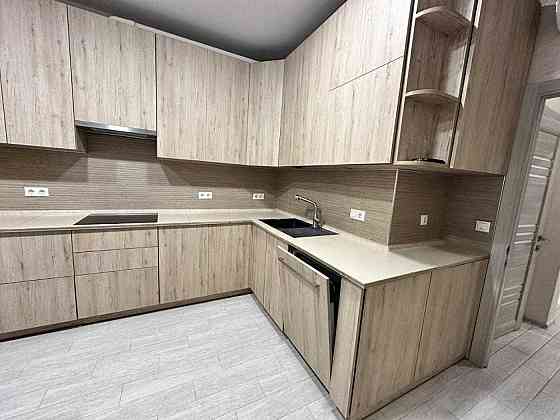 Срочно продам 2-ком в центре города! ЖК"Михайловский городок". Ремонт! Одесса