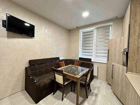 Срочно продам 2-ком в центре города! ЖК"Михайловский городок". Ремонт! Одесса