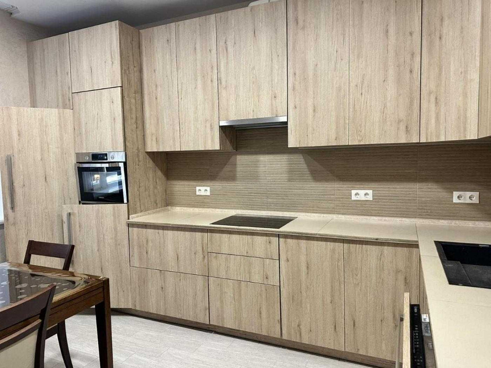 Срочно продам 2-ком в центре города! ЖК"Михайловский городок". Ремонт! Одесса - изображение 2