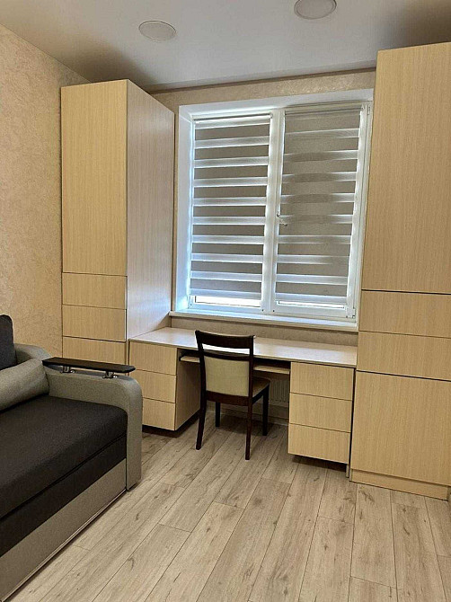 Срочно продам 2-ком в центре города! ЖК"Михайловский городок". Ремонт! Одесса - изображение 5