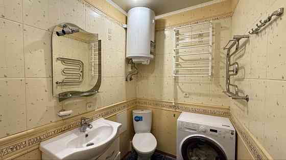 Продам 2к квартиру ул. Калиновая пр.Калнышевского Левый берег Дніпро