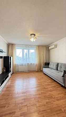 Продам 2к квартиру ул. Калиновая пр.Калнышевского Левый берег Дніпро