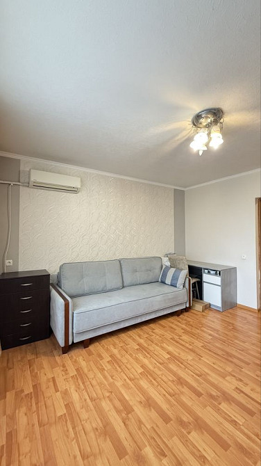 Продам 2к квартиру ул. Калиновая пр.Калнышевского Левый берег Днепр - изображение 7