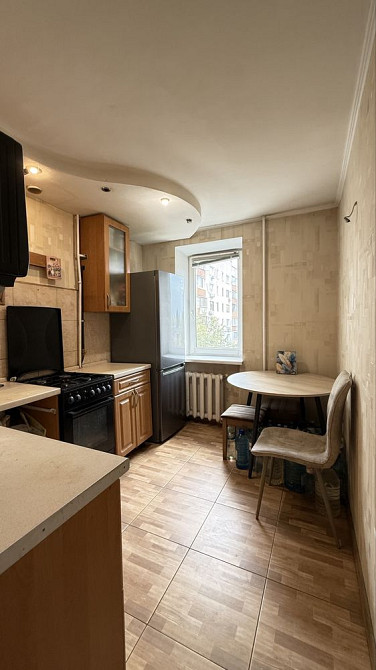 Продам 2к квартиру ул. Калиновая пр.Калнышевского Левый берег Днепр - изображение 2