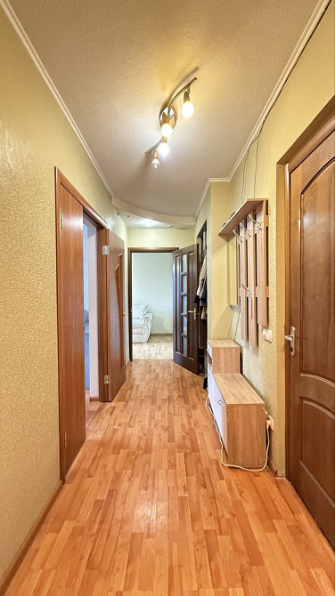 Продам 2к квартиру ул. Калиновая пр.Калнышевского Левый берег Днепр - изображение 6