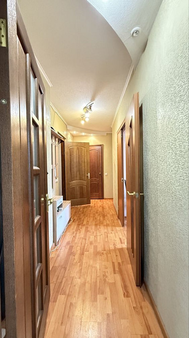 Продам 2к квартиру ул. Калиновая пр.Калнышевского Левый берег Днепр - изображение 5