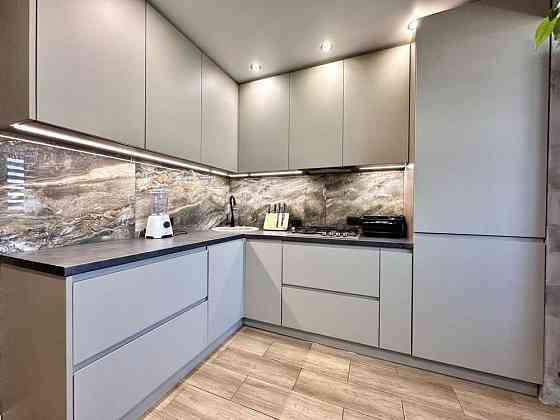 Продам 2к квартиру на Солнечном Дніпро