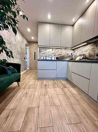 Продам 2к квартиру на Солнечном Дніпро