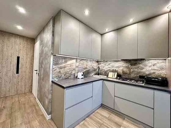 Продам 2к квартиру на Солнечном Дніпро