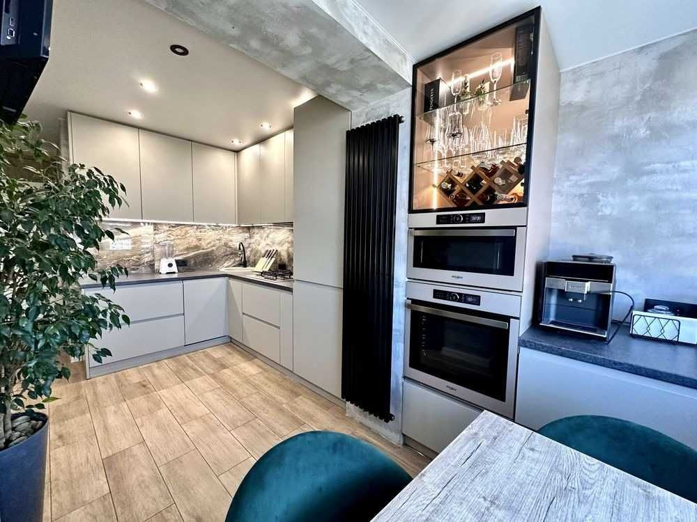 Продам 2к квартиру на Солнечном Дніпро - зображення 1