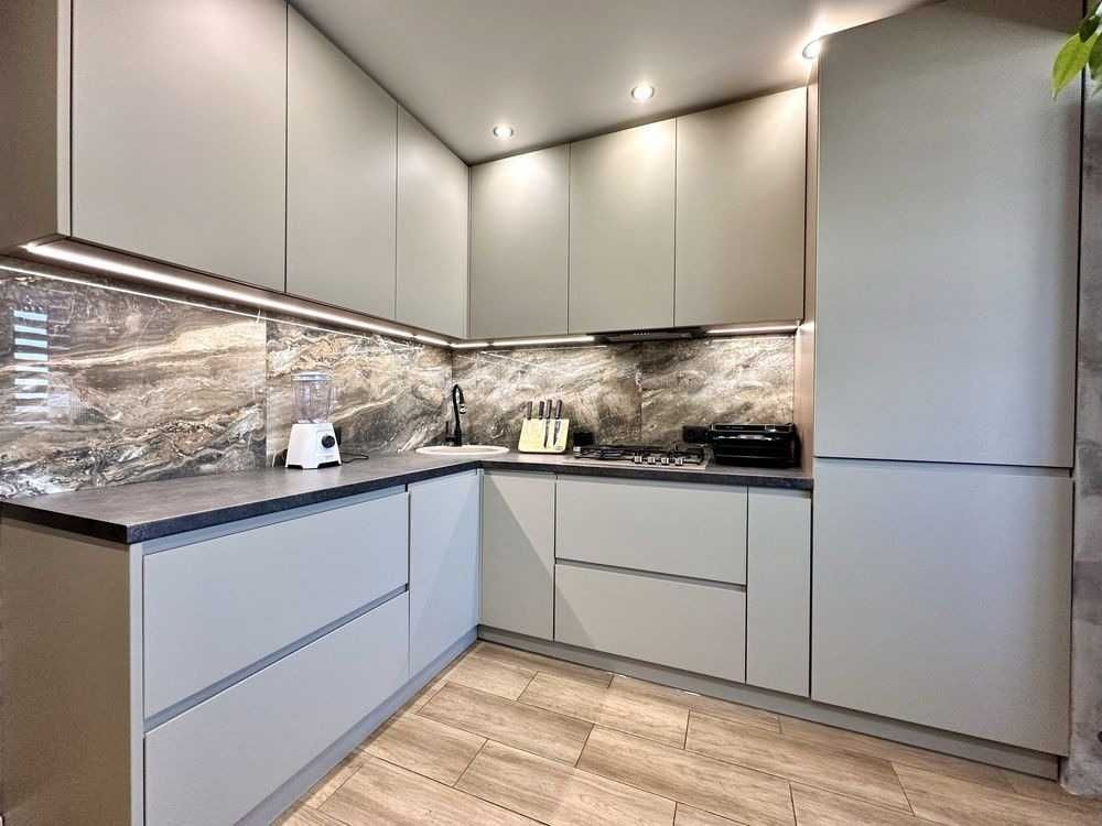 Продам 2к квартиру на Солнечном Дніпро - зображення 6