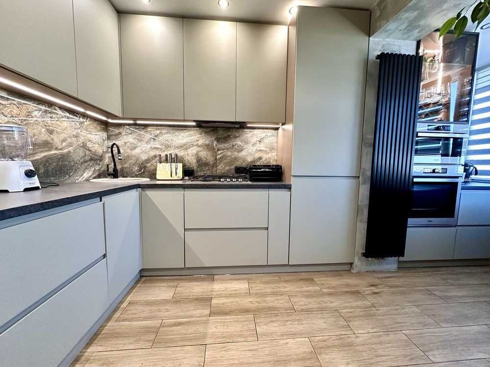 Продам 2к квартиру на Солнечном Дніпро - зображення 3