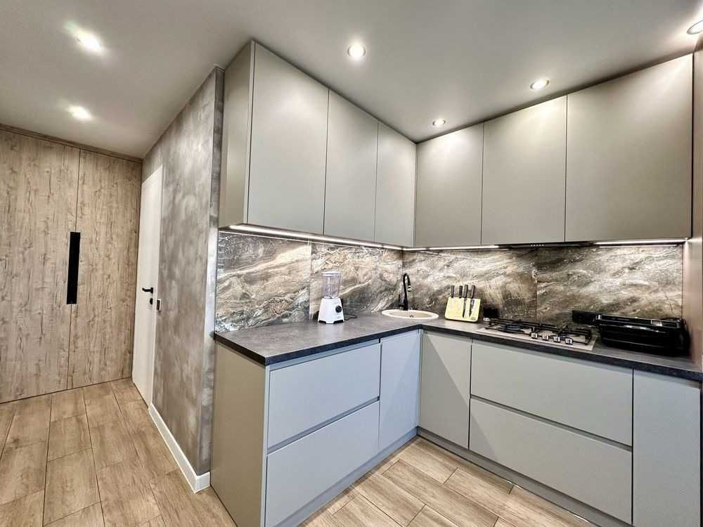 Продам 2к квартиру на Солнечном Дніпро - зображення 4