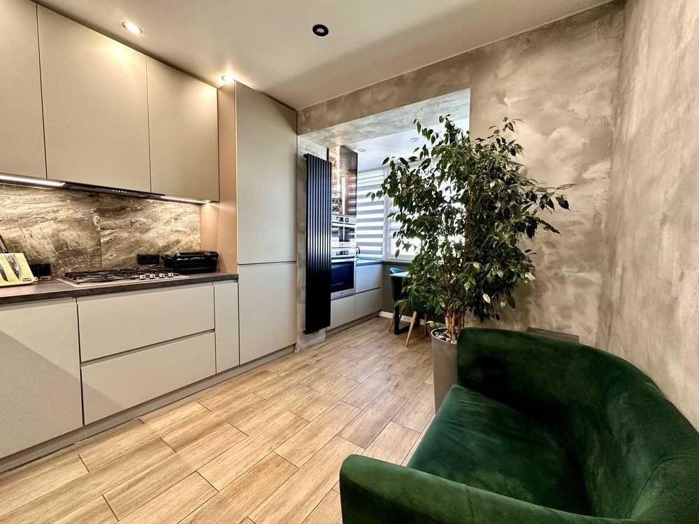 Продам 2к квартиру на Солнечном Дніпро - зображення 5