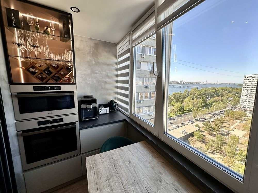 Продам 2к квартиру на Солнечном Дніпро - зображення 7