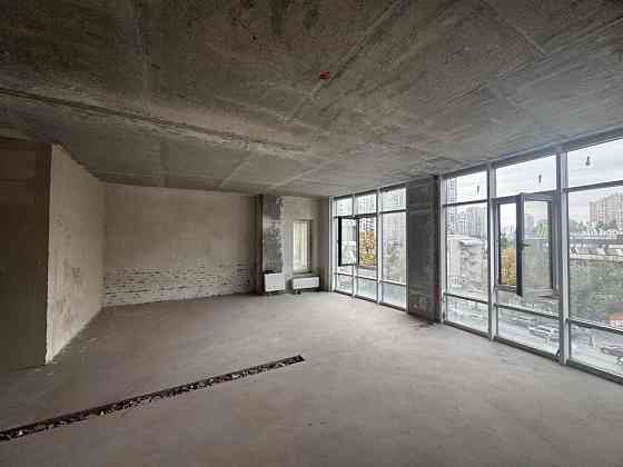 Без комісіі продаж квартира Бульвар Фонтанів Іоанна Павла ІІ,6/1 Киев