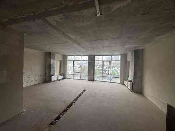 Без комісіі продаж квартира Бульвар Фонтанів Іоанна Павла ІІ,6/1 Киев