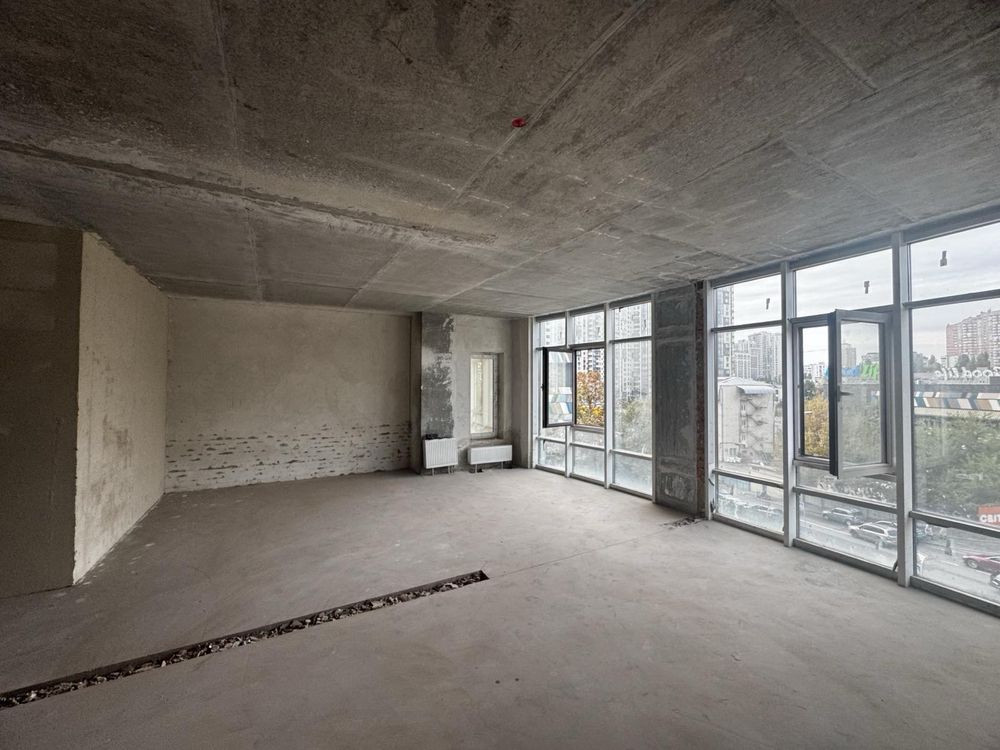 Без комісіі продаж квартира Бульвар Фонтанів Іоанна Павла ІІ,6/1 Київ - зображення 5