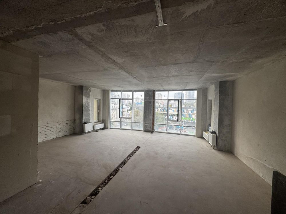 Без комісіі продаж квартира Бульвар Фонтанів Іоанна Павла ІІ,6/1 Київ - зображення 4