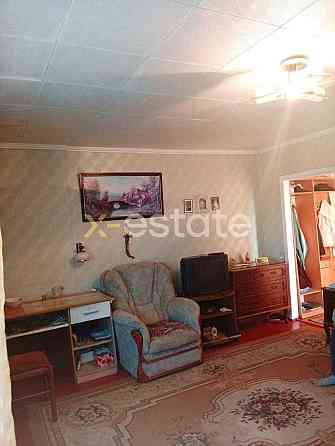 Продаж 1к, Цегляний будинок, просп. Добровольського, пос. Котовського Одесса