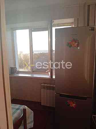 Продаж 1к, Цегляний будинок, просп. Добровольського, пос. Котовського Одесса